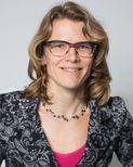Kim Sinnige