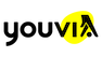 Youvia | Online marketing bureau